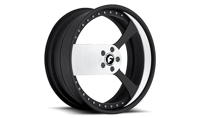 Illustration for article titled The Ten Ugliest Wheels Ever Made